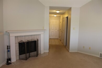 Enjoy a fire this winter!