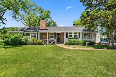 New roof and gutters in 2018