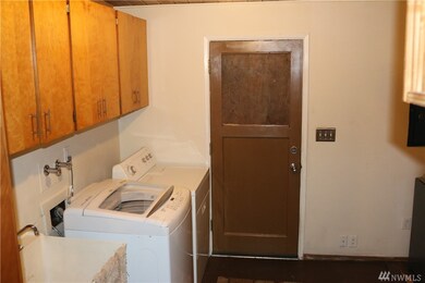 39641 226th Ave SE, Enumclaw, WA 98022 - photo 2