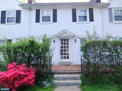 30 Chestnut Ave, Bala Cynwyd, PA 19004 - photo 3