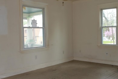 5 Grandview St, East Stroudsburg, PA 18301 - photo 5