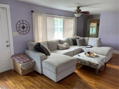 2482 Diamond Hill Rd, Cumberland, RI 02864 - photo 3