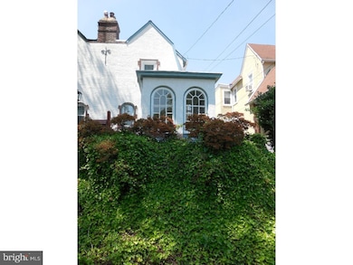 52 Wellington Rd, Ardmore, PA 19003 - photo 4