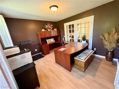 7374 Virginia Rd, Atwater, OH 44201 - photo 6