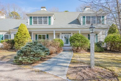 10 Wintergreen Ln, Sandwich, MA 02563 - photo 4