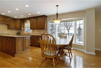 930 Tim Tam Cir, Naperville, IL 60540 - photo 6