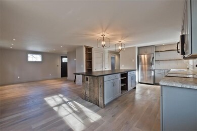 14 Pershing St, Portland, ME 04103 - photo 7