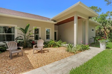 9426 Whippoorwill Trail-large-011-14-Fro
