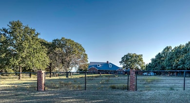 610 E Osage Rd, Duncan, OK 73533 - photo 3