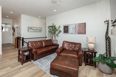 320 S 91st St, West Des Moines, IA 50266 - photo 6