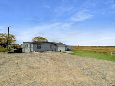 15827 Road 22, Dolores, CO 81323 - photo 2