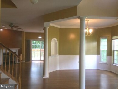 123 Madison Way, Downingtown, PA 19335 - photo 4