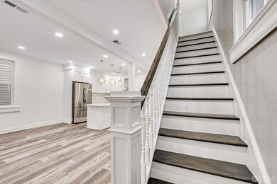 6 Paul St, Fords, NJ 08863 - photo 3