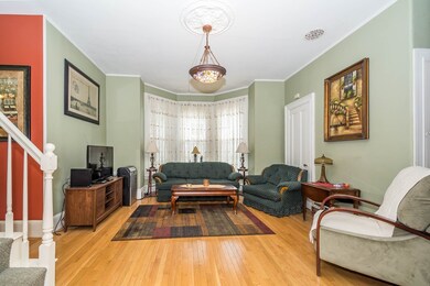 535 Beacon St, Lowell, MA 01850 - photo 5