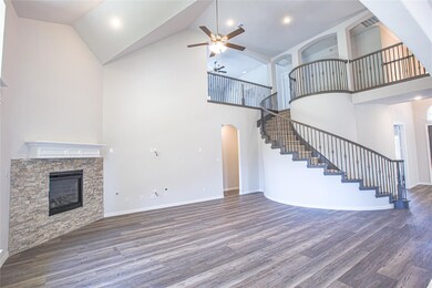 612 Cattle Chute Ct, Celina, TX 75009 - photo 7