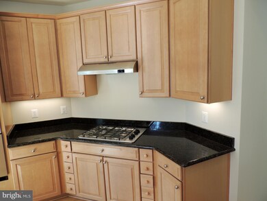 1334 Schooner Loop, Solomons, MD 20688 - photo 5