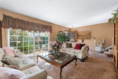 4936 Argyle Dr, Buena Park, CA 90621 - photo 3