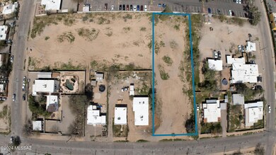 423 E Yavapai 2 w lines