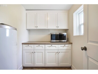 18401 SW Highway 18, McMinnville, OR 97128 - photo 6