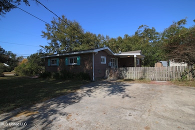 400 Alexander Rd, Long Beach, MS 39560 - photo 3