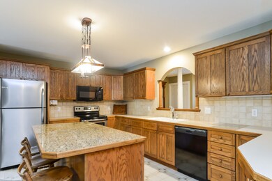 011-Kitchen-5021052-medium