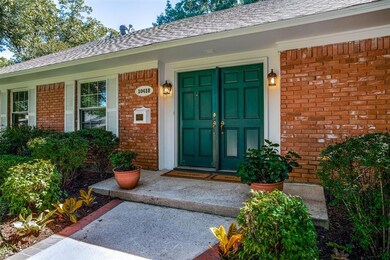 10418 Countess Dr, Dallas, TX 75229 - photo 4