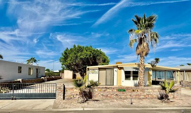 13158 E 40th Dr, Yuma, AZ 85367 - photo 2