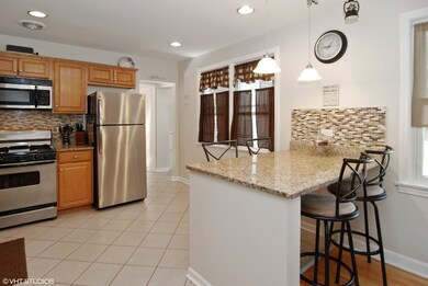 9857 Drury Ln, Westchester, IL 60154 - photo 7