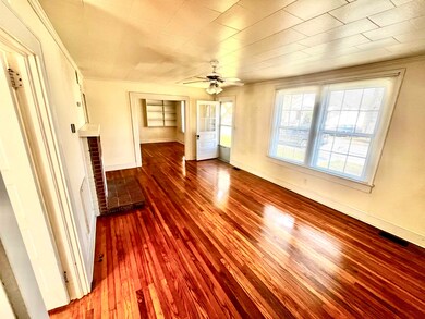 171 Cypress St, Clinton, SC 29325 - photo 7