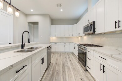 6833 Paris St, Houston, TX 77021 - photo 4