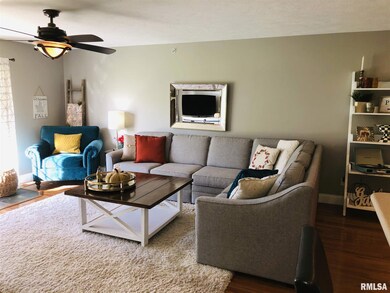 4529 N Tallgrass Ln unit 106D, Peoria, IL 61615 - photo 7