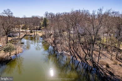 4180 Shoreham Beach Rd, Mayo, MD 21037 - photo 6