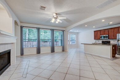 11 Benedict Canyon Loop, Spring, TX 77382 - photo 6