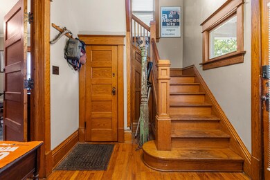 207 W John St, Champaign, IL 61820 - photo 5