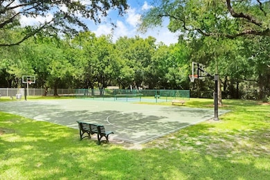 0 Golf Links Blvd Lot 5 unit MFRTB8449734, Zephyrhills, FL 33541 - photo 5