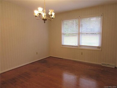 6535 Weldon Cir NW, Concord, NC 28027 - photo 4