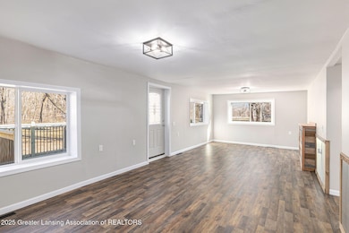 3770 E Frost Rd, Webberville, MI 48892 - photo 6