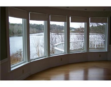 50 Robbins Rd, Belfast, ME 04915 - photo 5