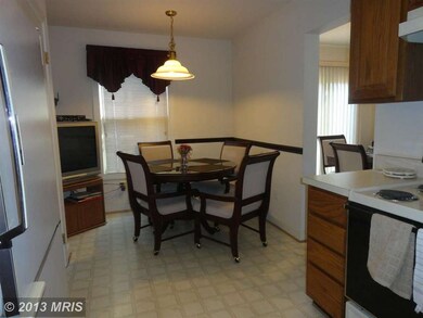 6311 Battlement Way, Alexandria, VA 22312 - photo 6