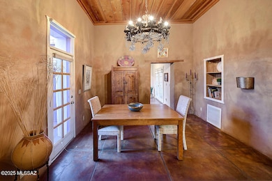 44 W 17th St, Tucson, AZ 85701 - photo 4