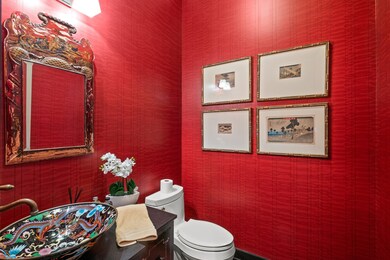 711 E 19th St, Houston, TX 77008 - photo 6