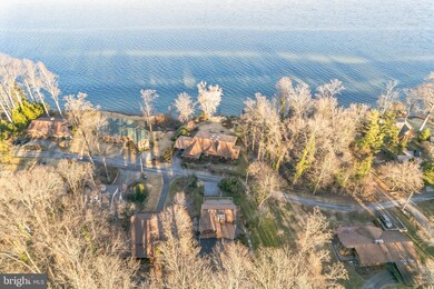 2620 Aspen Rd, Port Republic, MD 20676 - photo 3