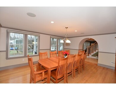 6 William Ward St, Uxbridge, MA 01569 - photo 7