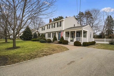 10 Poplar Ave, Scituate, MA 02066 - photo 2