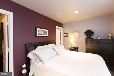 13308 Bluebeard Terrace, Clarksburg, MD 20871 - photo 2