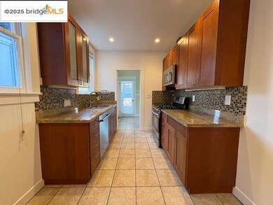 1229 23rd Ave, San Francisco, CA 94122 - photo 7