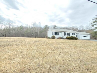 106 Shaker Hill Rd, Enfield, NH 03748 - photo 2
