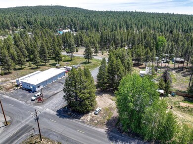 3-web-or-mls-Main Street Lot Listing Cre