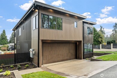 7901 240th St SW, Edmonds, WA 98026 - photo 5