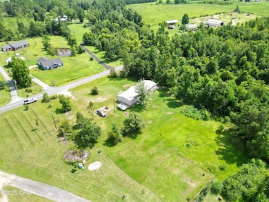 20655 Parrish Lake Rd, Blountstown, FL 32424 - photo 3